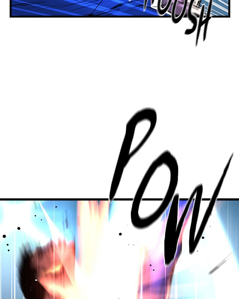 Hanlim Gym Chap 30 - Next Chap 31