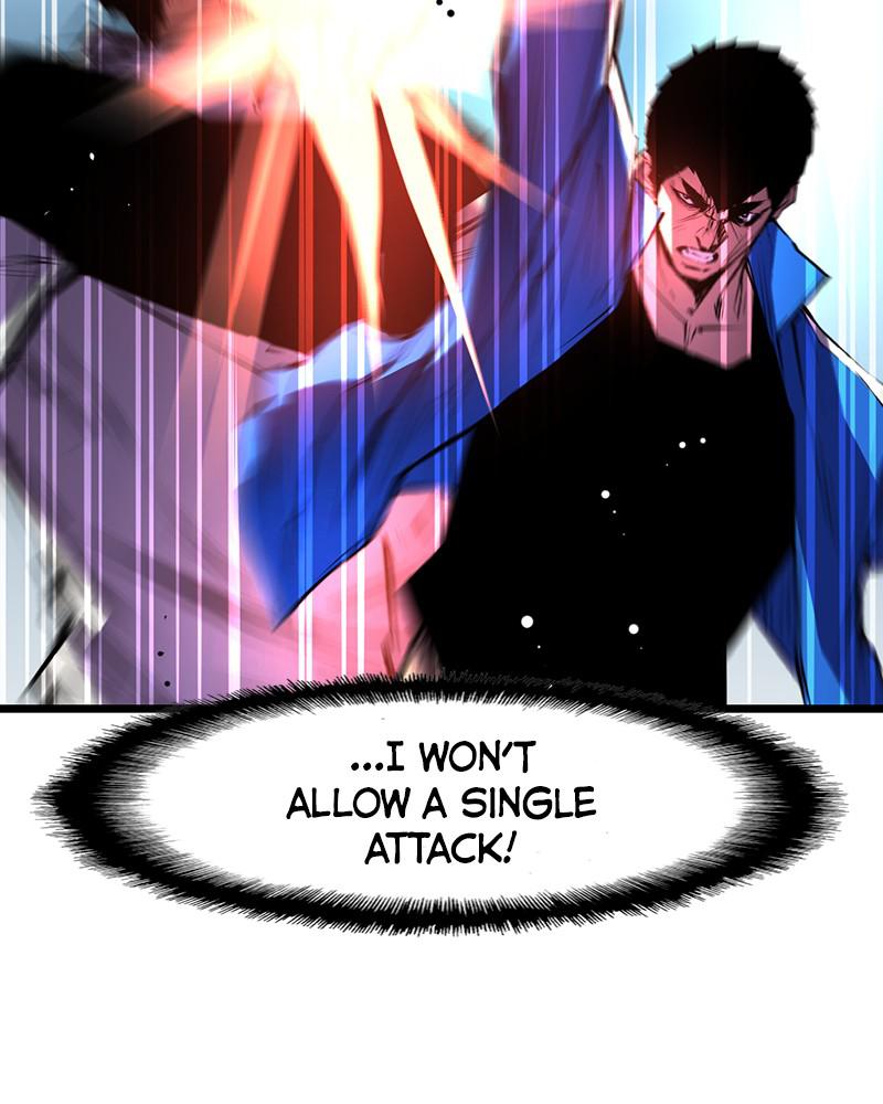 Hanlim Gym Chap 30 - Next Chap 31