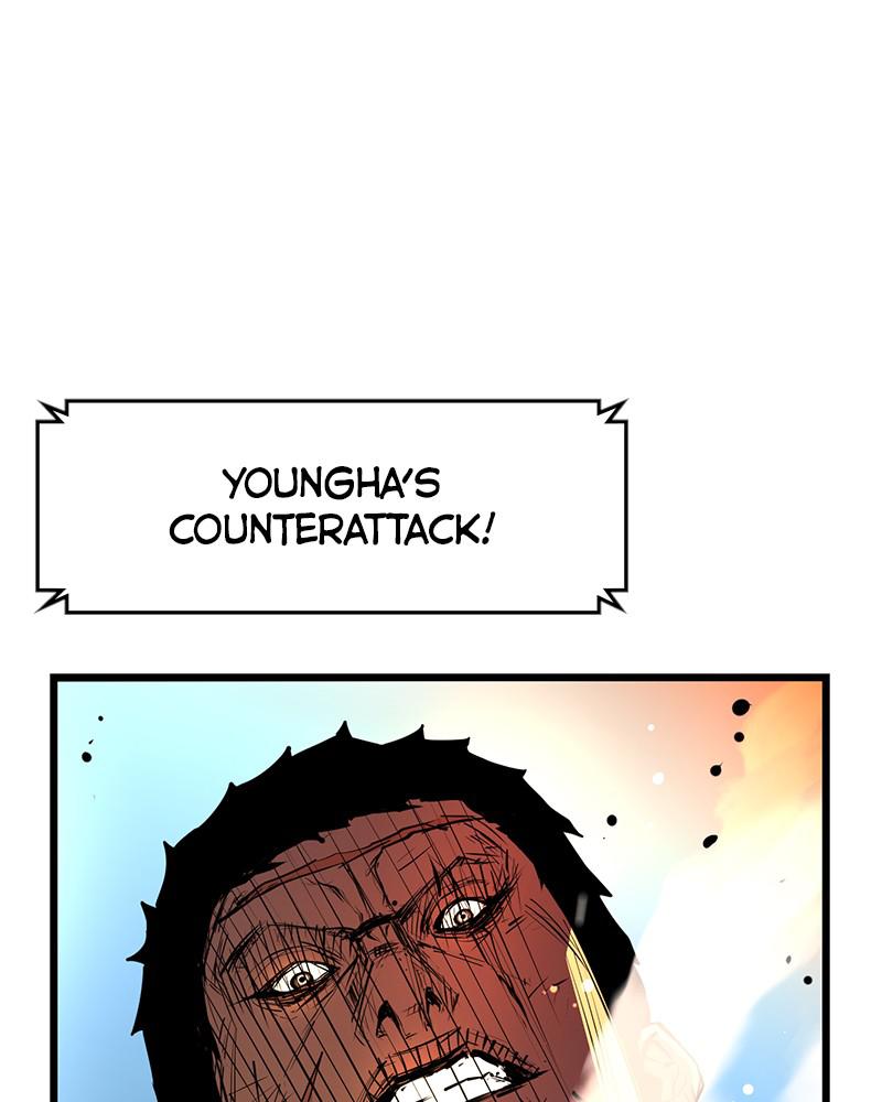 Hanlim Gym Chap 30 - Next Chap 31