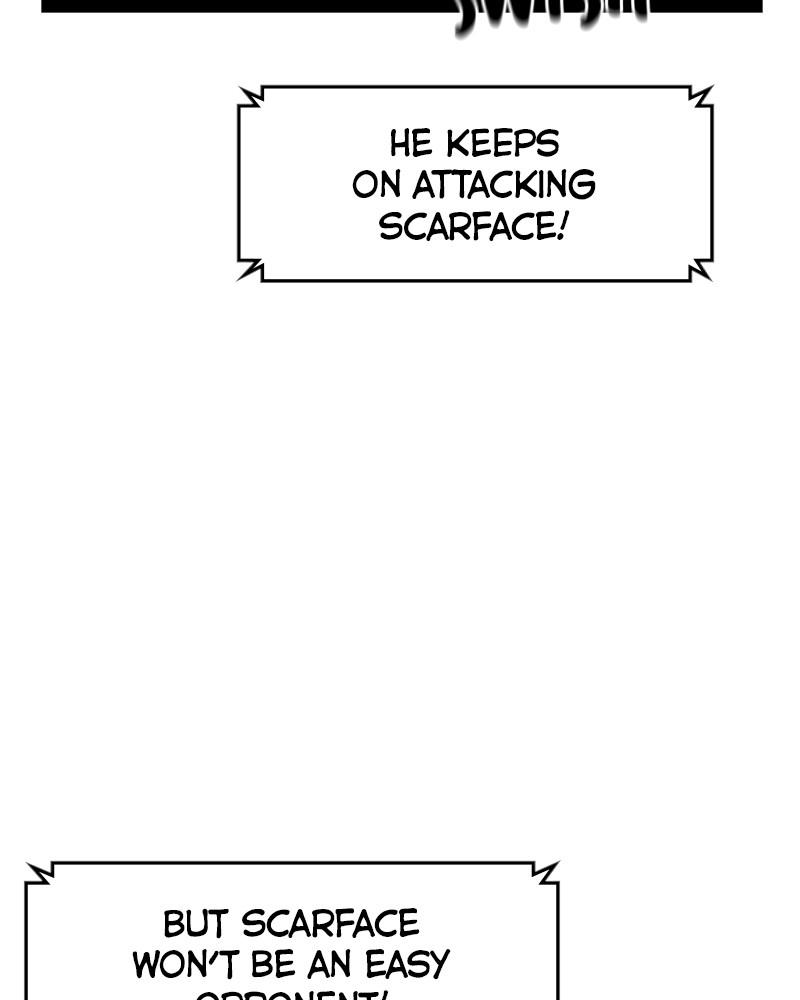 Hanlim Gym Chap 30 - Next Chap 31