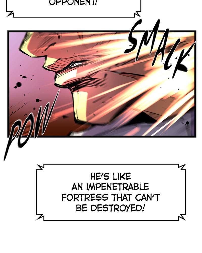 Hanlim Gym Chap 30 - Next Chap 31