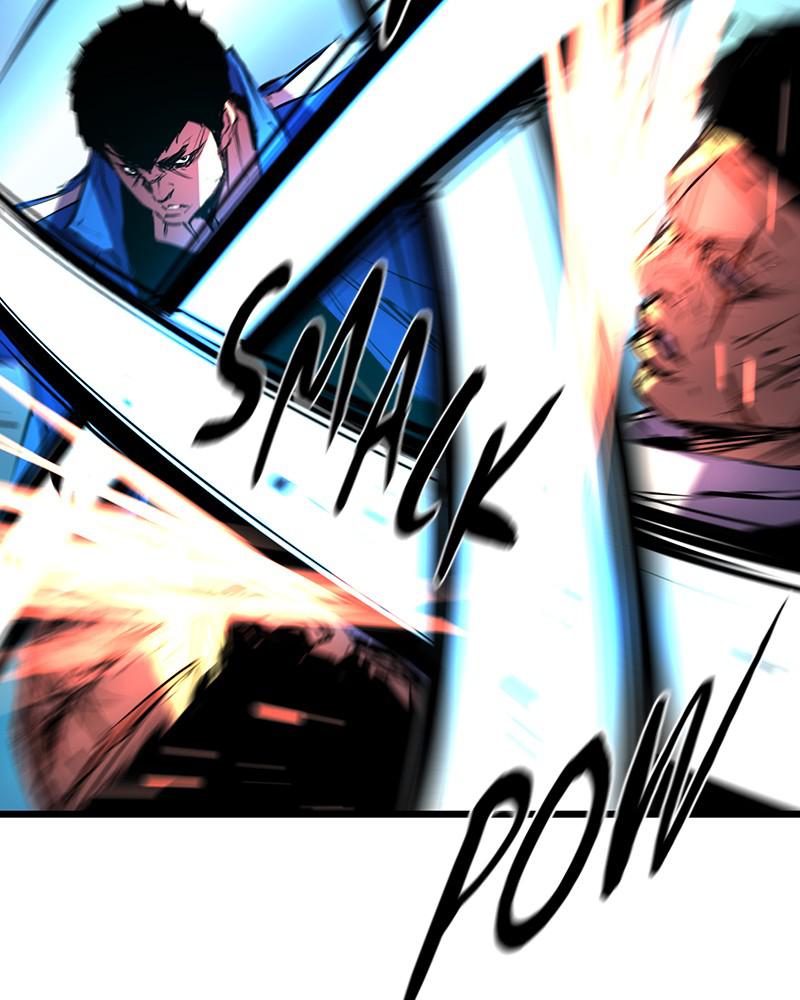 Hanlim Gym Chap 30 - Next Chap 31