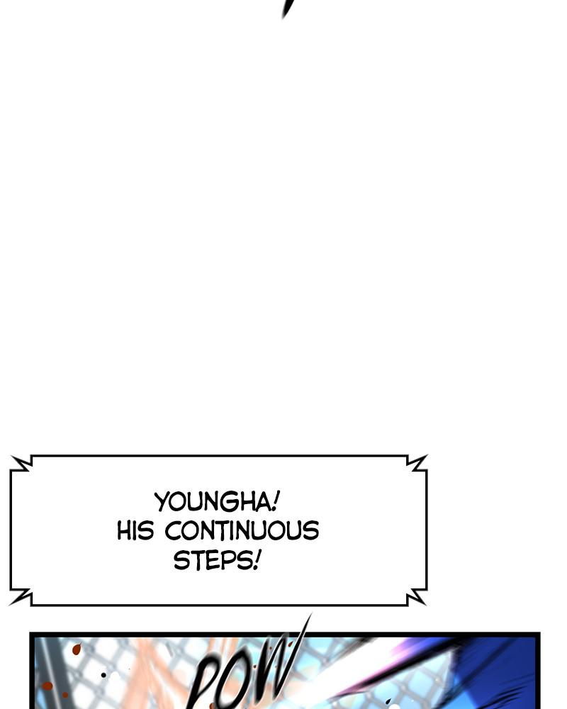 Hanlim Gym Chap 30 - Next Chap 31