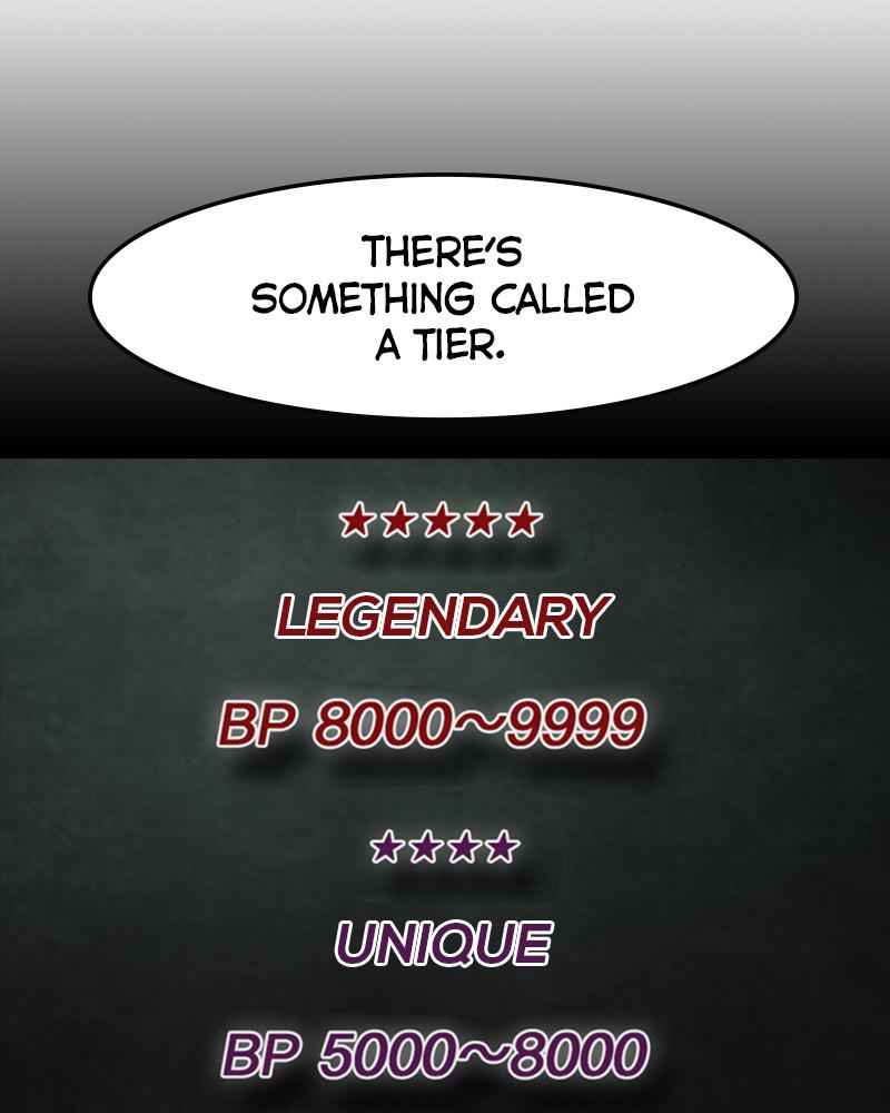 Hanlim Gym Chap 30 - Next Chap 31