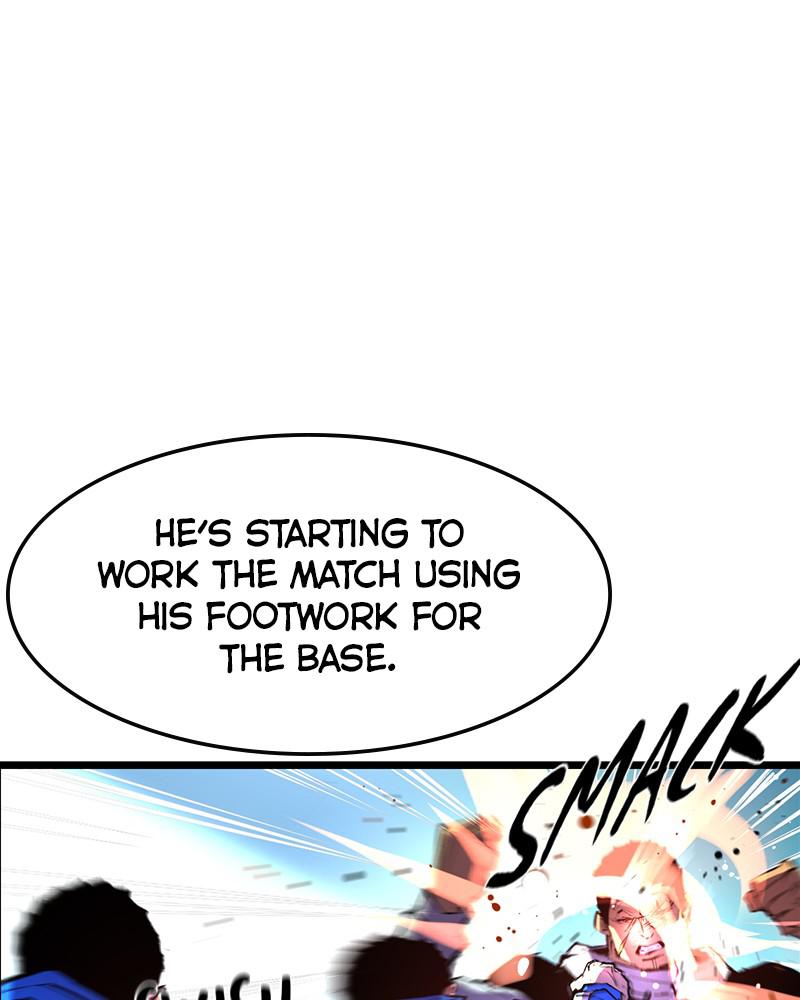 Hanlim Gym Chap 30 - Next Chap 31