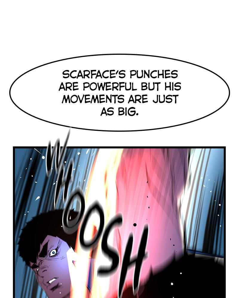 Hanlim Gym Chap 30 - Next Chap 31