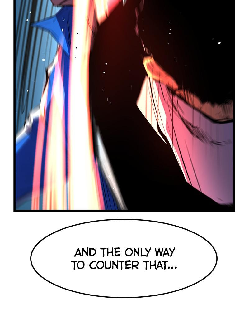 Hanlim Gym Chap 30 - Next Chap 31