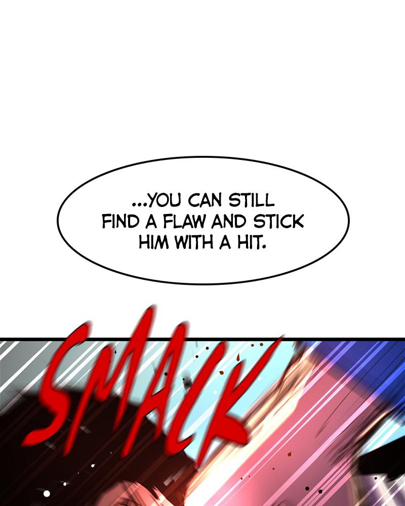 Hanlim Gym Chap 30 - Next Chap 31
