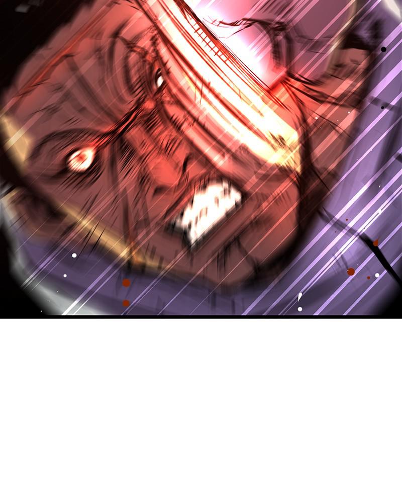 Hanlim Gym Chap 30 - Next Chap 31