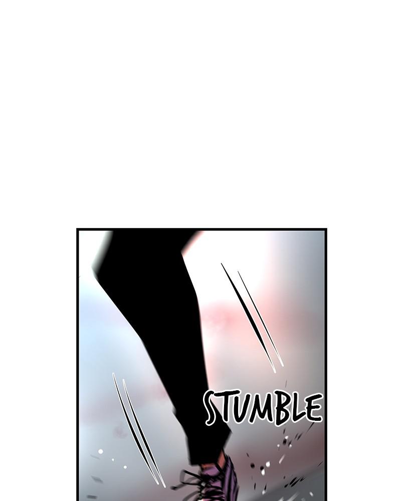 Hanlim Gym Chap 30 - Next Chap 31