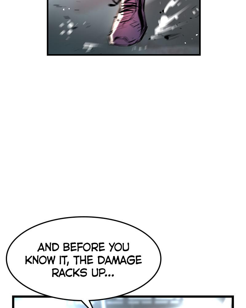 Hanlim Gym Chap 30 - Next Chap 31