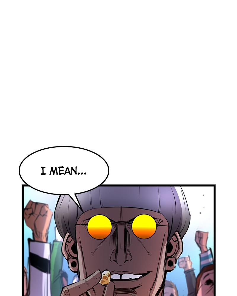 Hanlim Gym Chap 30 - Next Chap 31