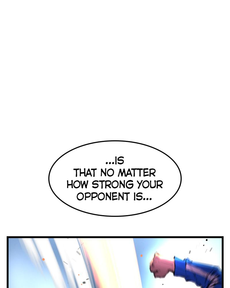 Hanlim Gym Chap 30 - Next Chap 31