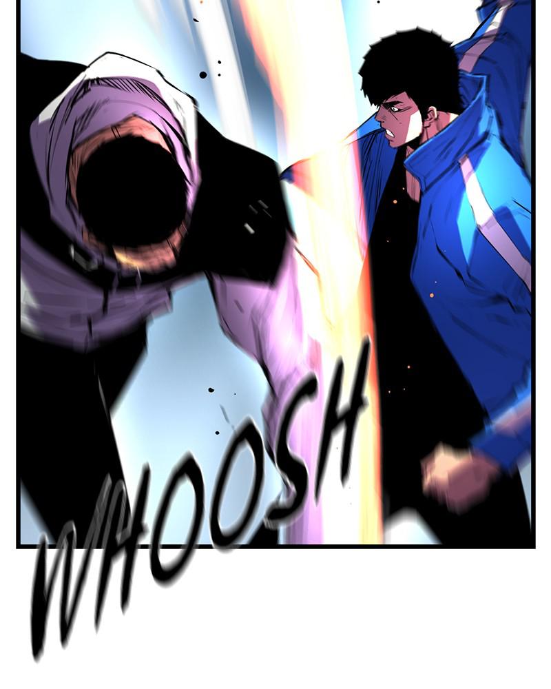 Hanlim Gym Chap 30 - Next Chap 31