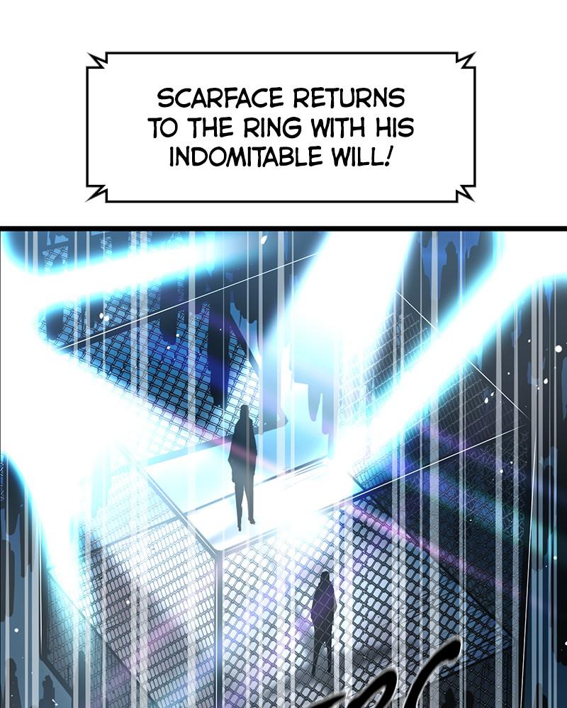 Hanlim Gym Chap 31 - Next Chap 32