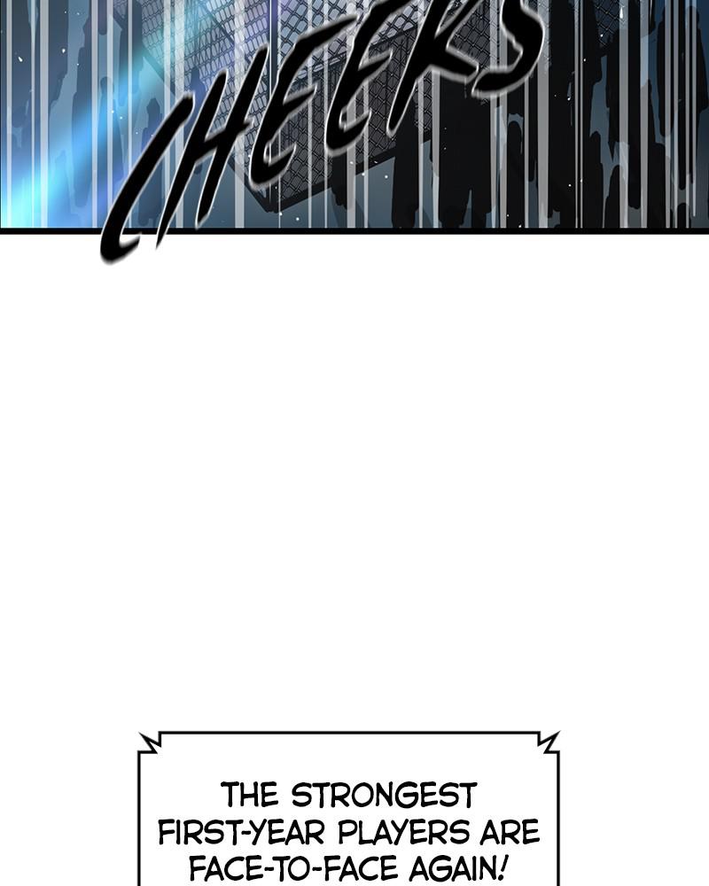 Hanlim Gym Chap 31 - Next Chap 32