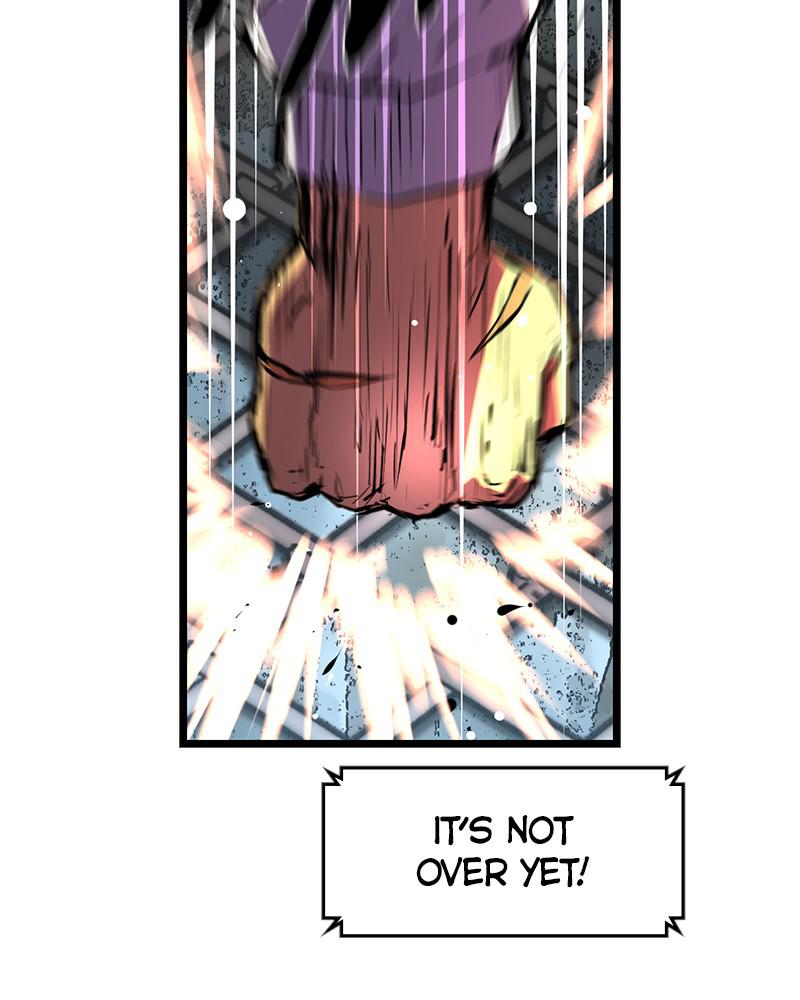 Hanlim Gym Chap 31 - Next Chap 32