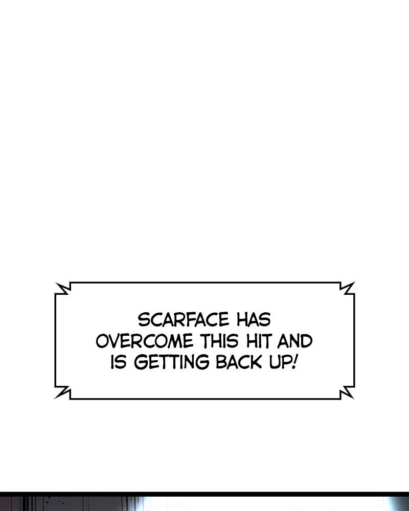 Hanlim Gym Chap 31 - Next Chap 32