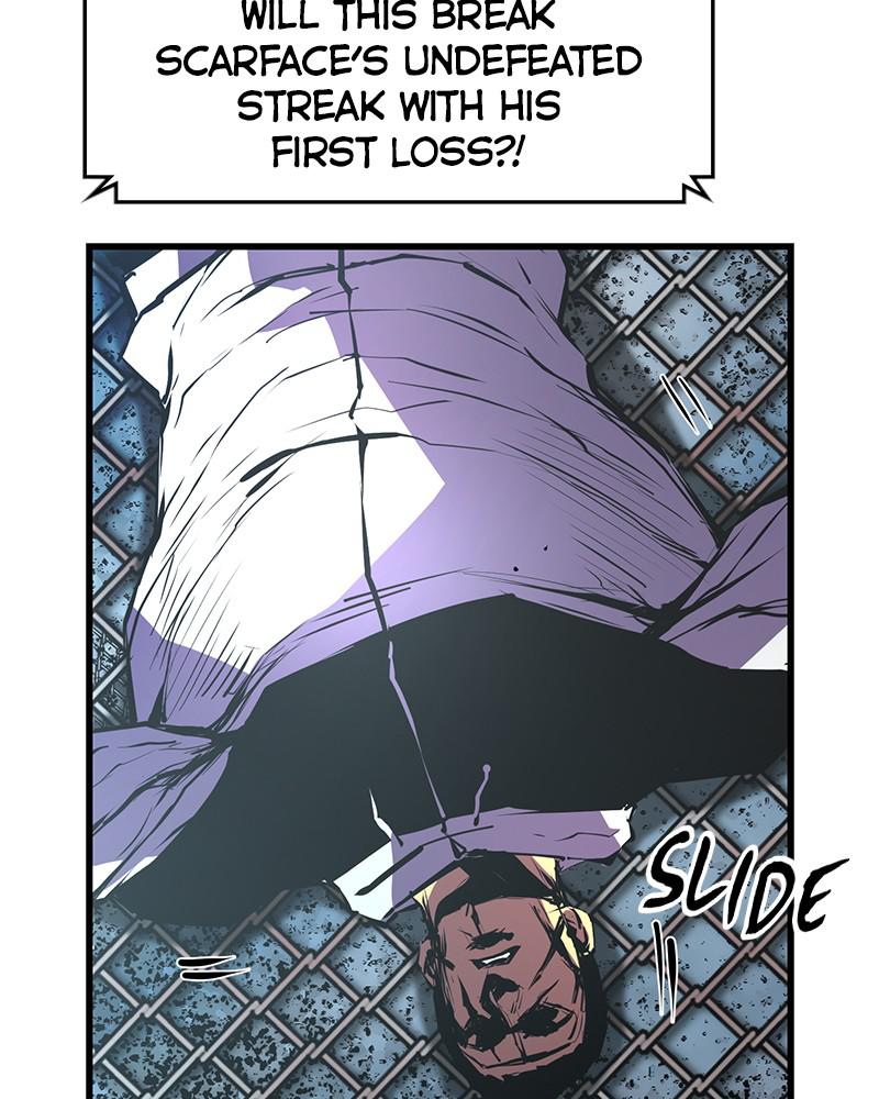 Hanlim Gym Chap 31 - Next Chap 32
