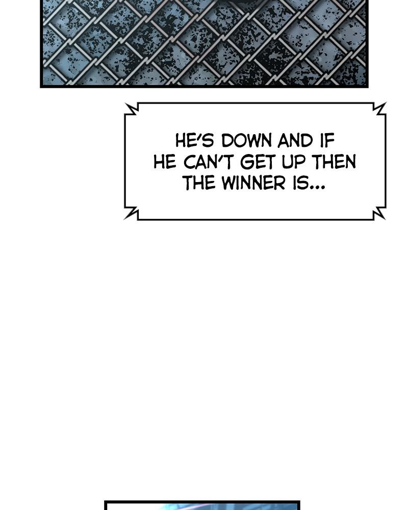 Hanlim Gym Chap 31 - Next Chap 32