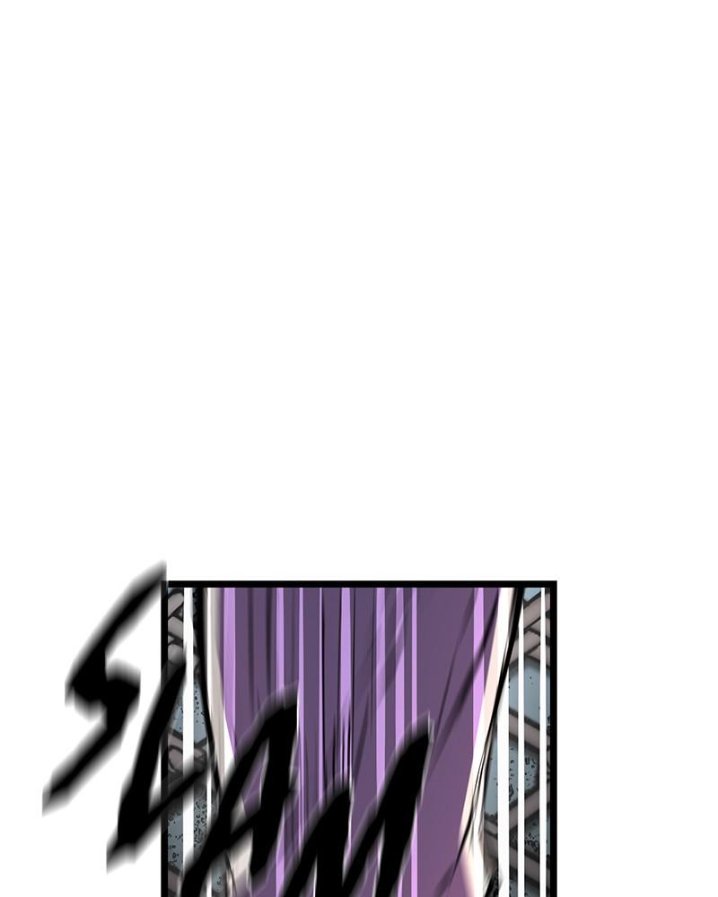 Hanlim Gym Chap 31 - Next Chap 32