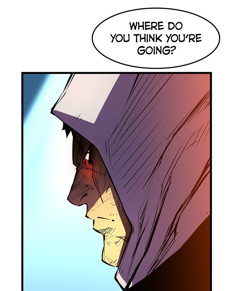 Hanlim Gym Chap 31 - Next Chap 32