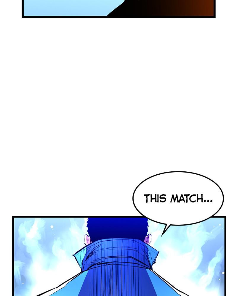 Hanlim Gym Chap 31 - Next Chap 32