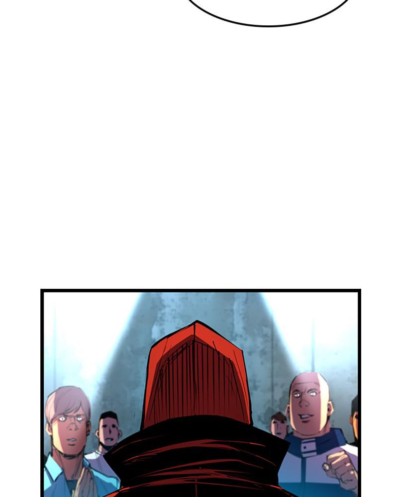 Hanlim Gym Chap 31 - Next Chap 32