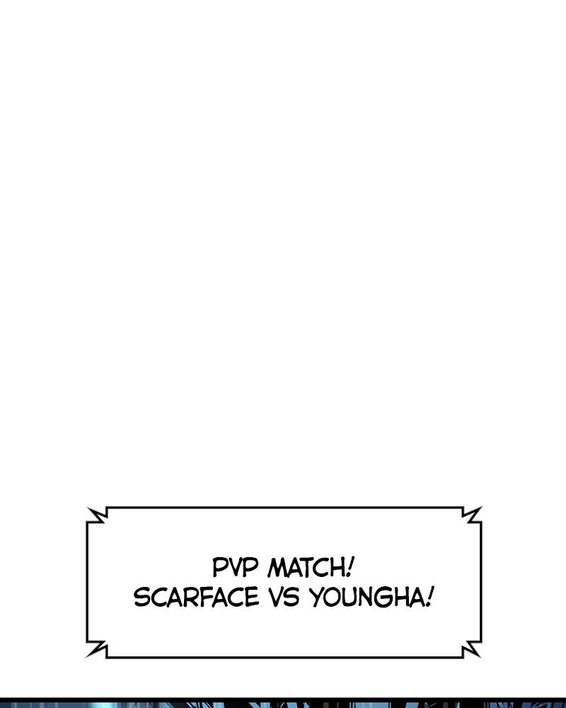 Hanlim Gym Chap 31 - Next Chap 32