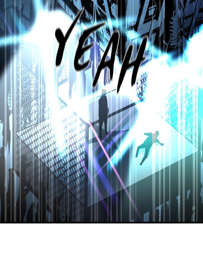 Hanlim Gym Chap 31 - Next Chap 32