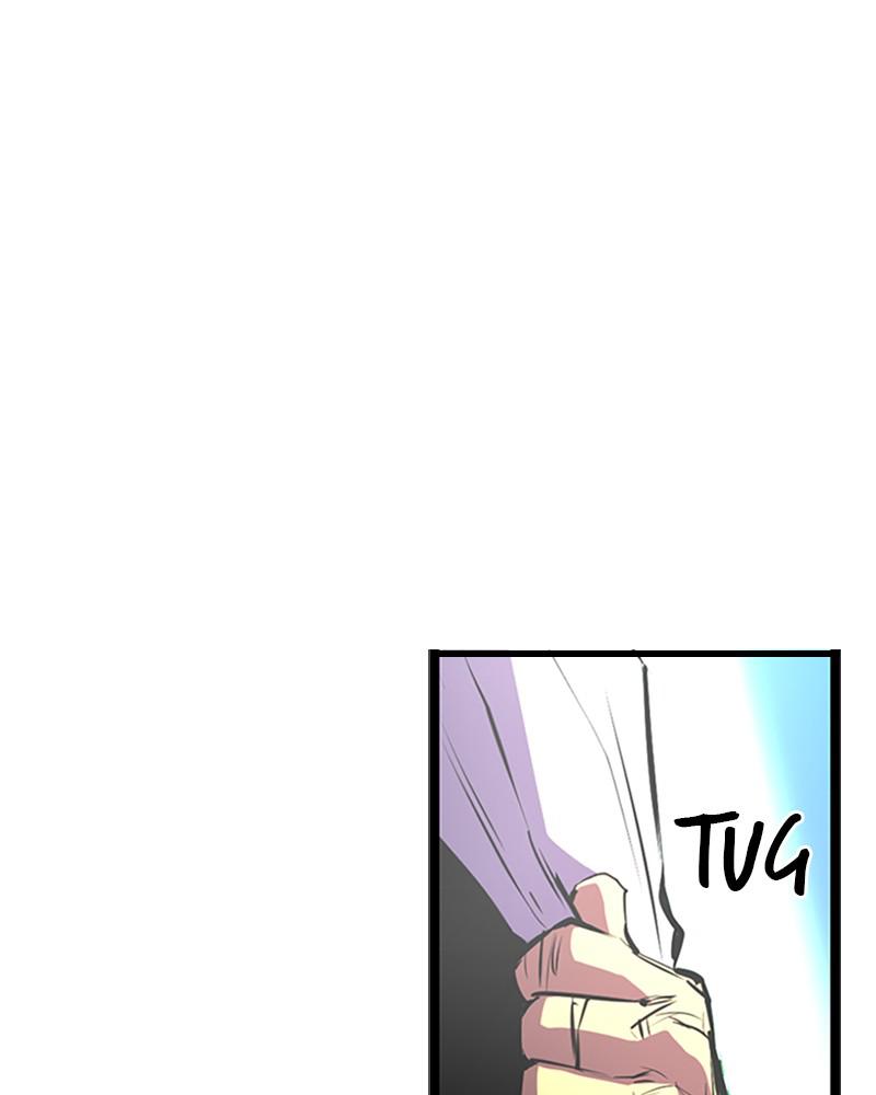 Hanlim Gym Chap 31 - Next Chap 32