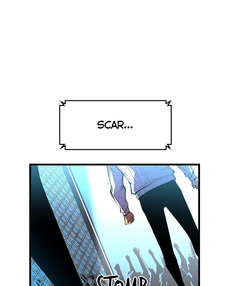 Hanlim Gym Chap 31 - Next Chap 32