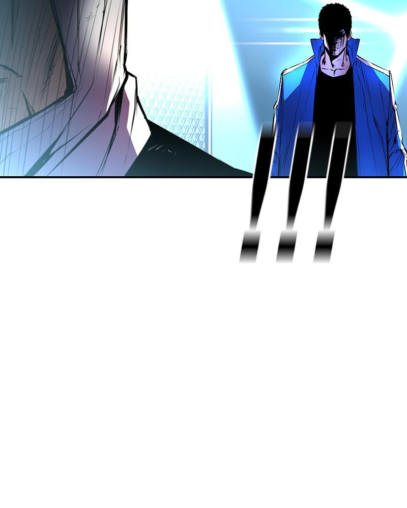 Hanlim Gym Chap 31 - Next Chap 32