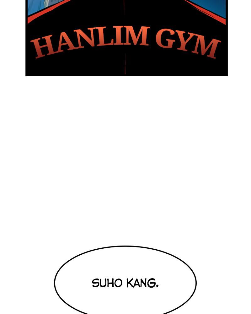 Hanlim Gym Chap 31 - Next Chap 32