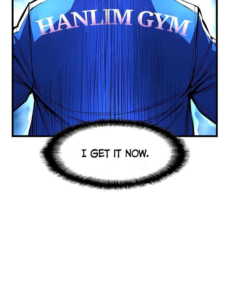 Hanlim Gym Chap 31 - Next Chap 32