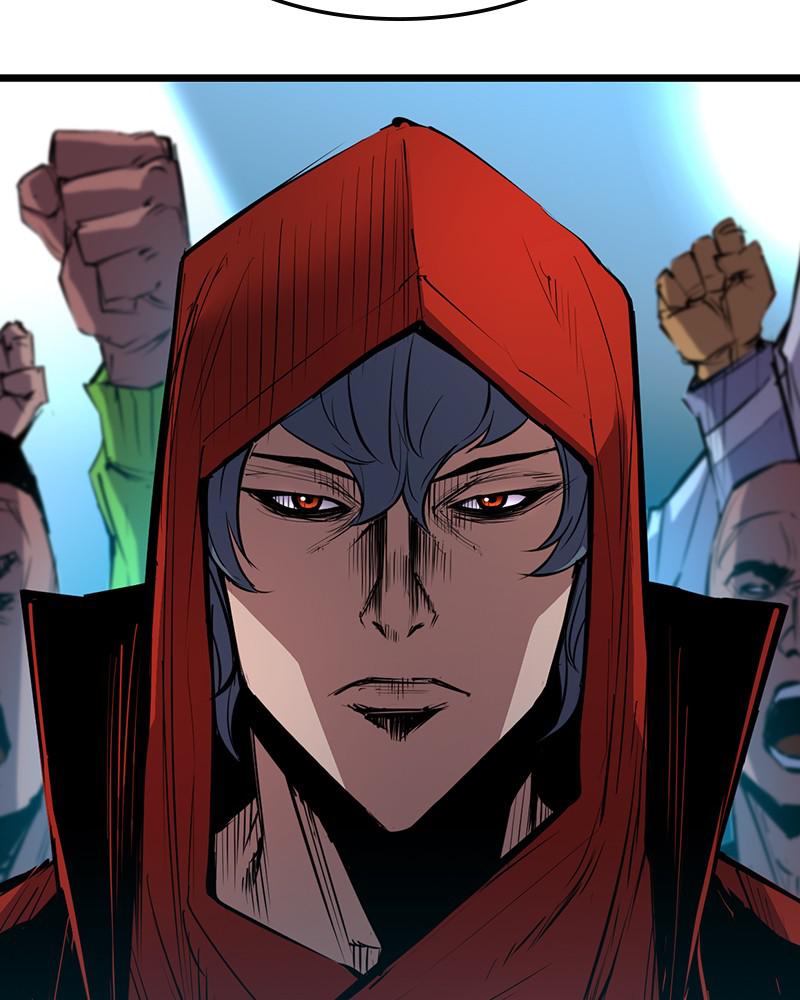 Hanlim Gym Chap 31 - Next Chap 32