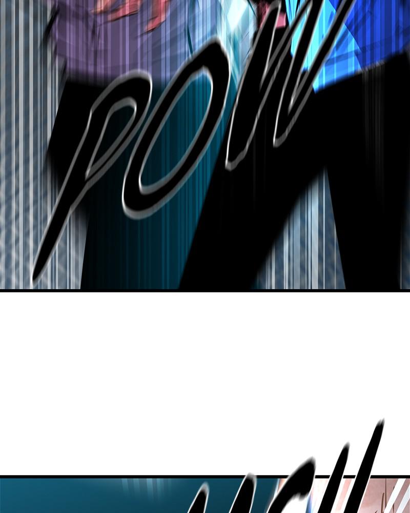 Hanlim Gym Chap 31 - Next Chap 32