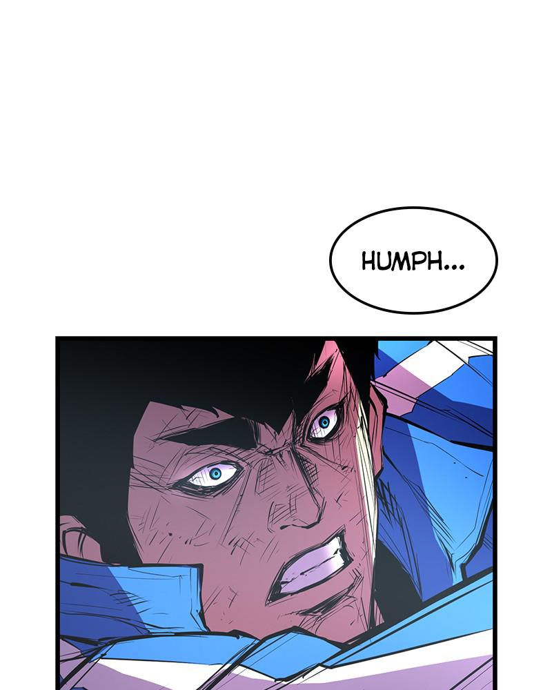 Hanlim Gym Chap 31 - Next Chap 32