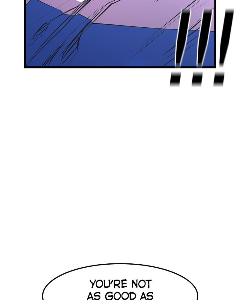 Hanlim Gym Chap 31 - Next Chap 32