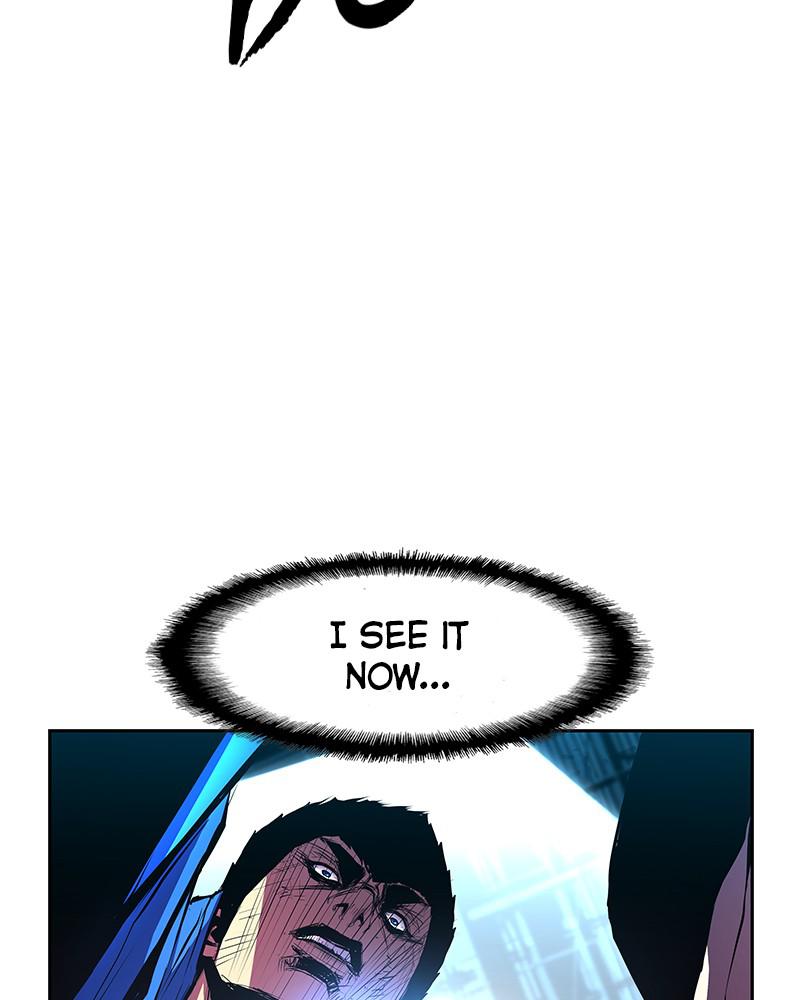 Hanlim Gym Chap 31 - Next Chap 32