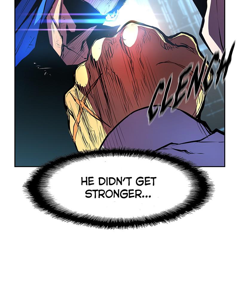 Hanlim Gym Chap 31 - Next Chap 32