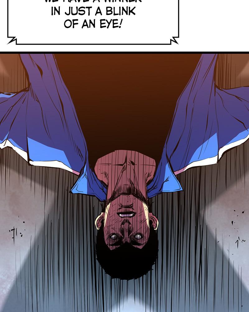 Hanlim Gym Chap 31 - Next Chap 32