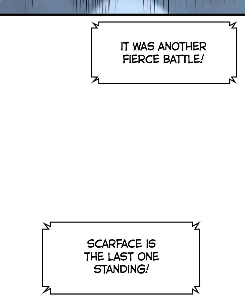 Hanlim Gym Chap 31 - Next Chap 32