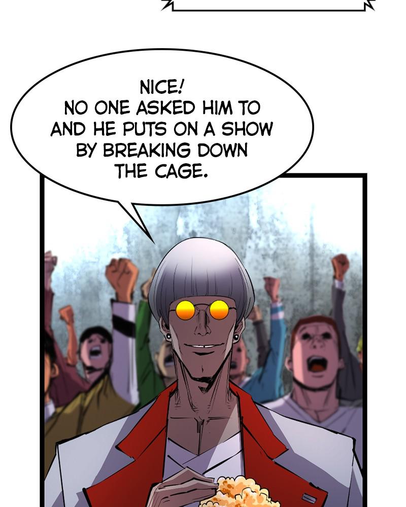 Hanlim Gym Chap 31 - Next Chap 32