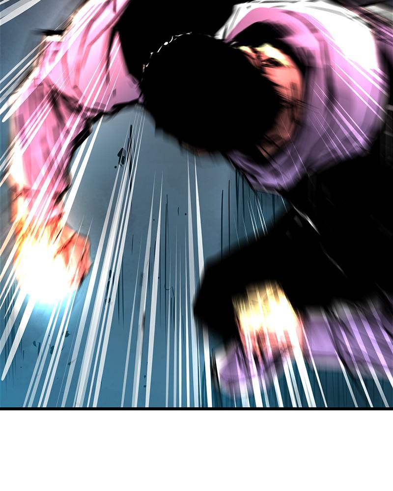 Hanlim Gym Chap 31 - Next Chap 32