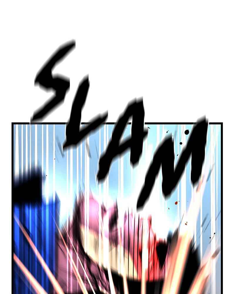 Hanlim Gym Chap 31 - Next Chap 32