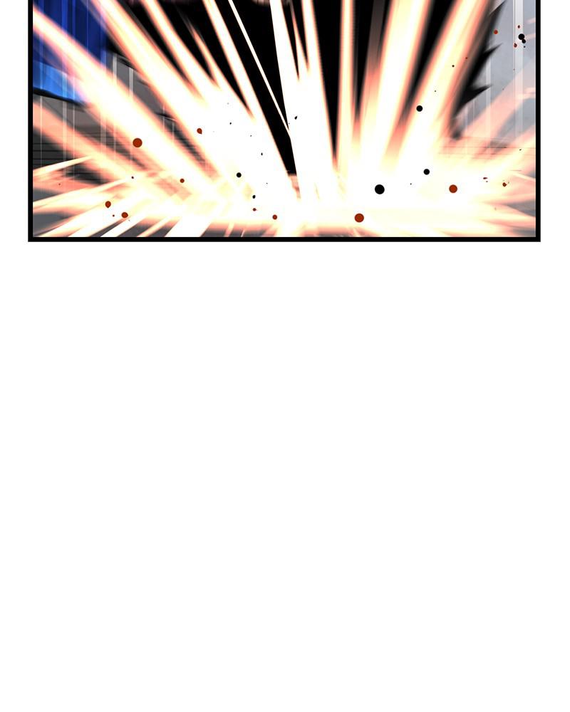 Hanlim Gym Chap 31 - Next Chap 32