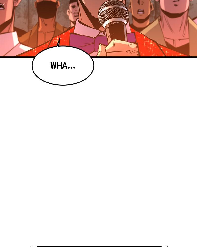 Hanlim Gym Chap 31 - Next Chap 32