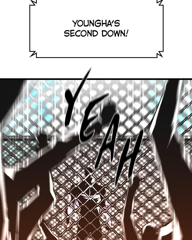 Hanlim Gym Chap 31 - Next Chap 32