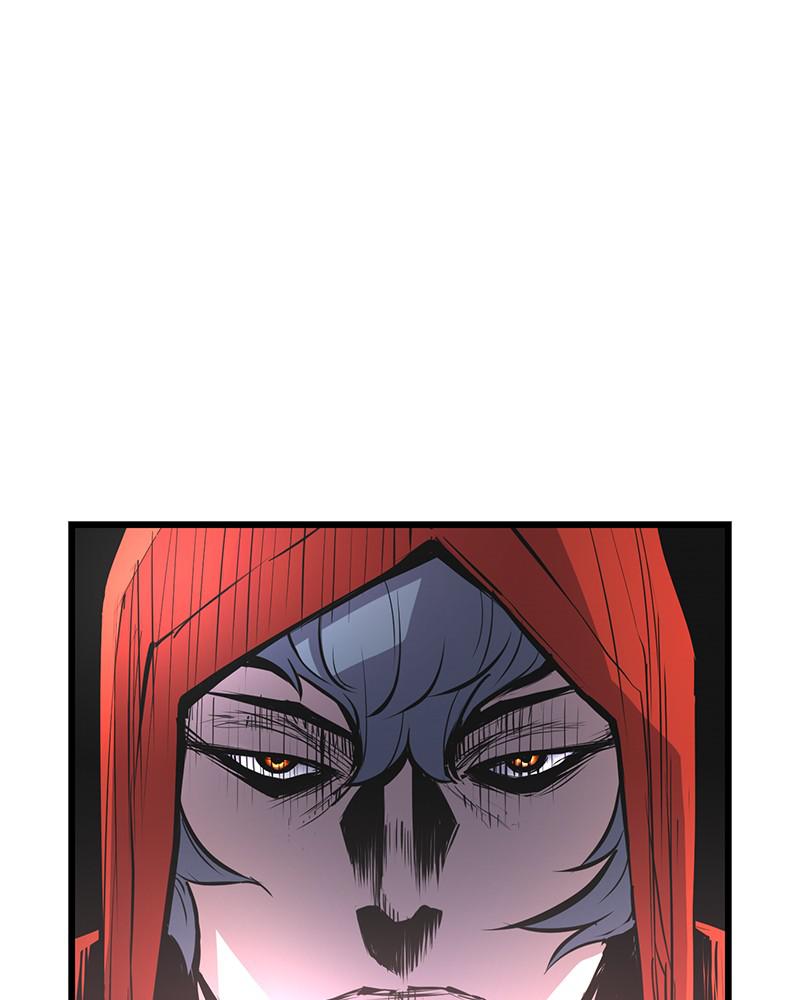 Hanlim Gym Chap 31 - Next Chap 32